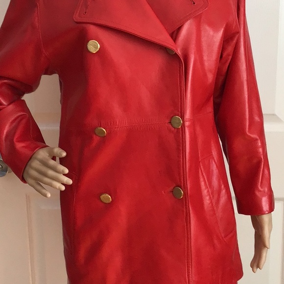 🔥🔥TAKE 50% OFF LIST PRICE 🔥🔥UNKNOWN DESIGNER.           DOUBLE BREAST SUIT - Picture 3 of 12